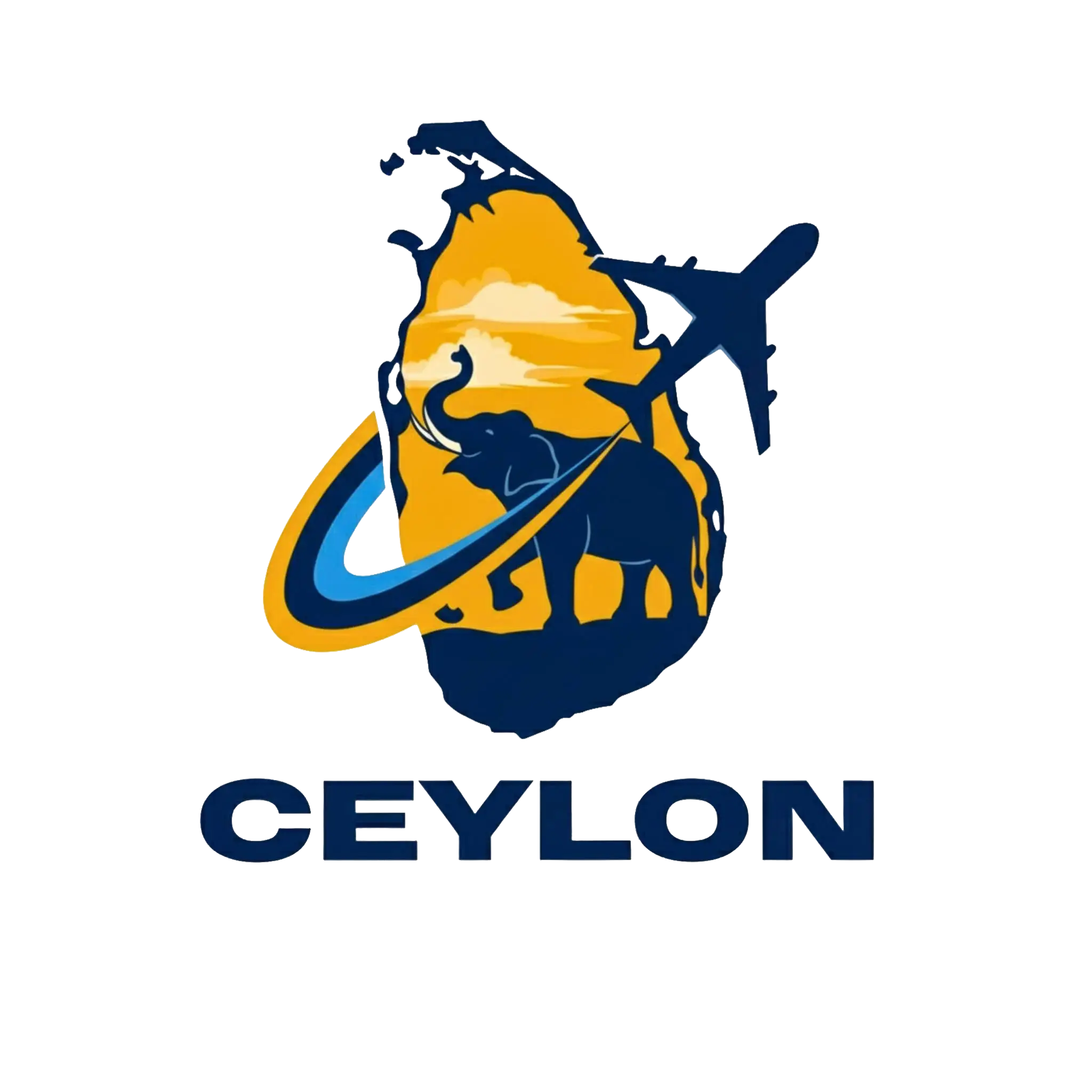 Ceylon Tour Packages